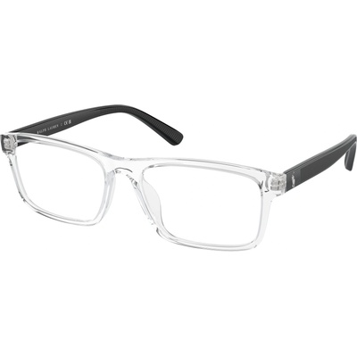 Ralph Lauren PH2274U 5869