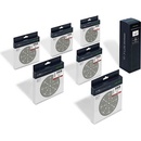 Festool 578131