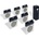 Festool 578131