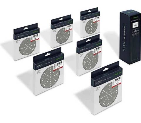 Festool 578131