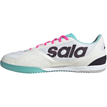 Adidas Top sala competition ii