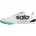 Adidas Top sala competition ii