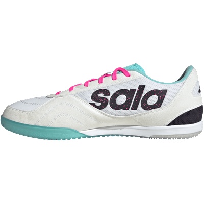 Adidas Top sala competition ii