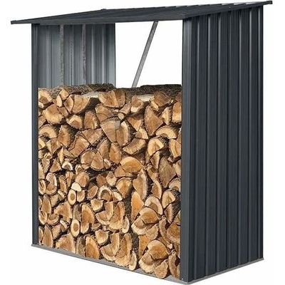 Garlist GCS009 191 x 189 x 76 cm – Zboží Dáma
