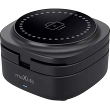 MaXlife MXWC-06