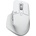 Logitech MX Master 3S Performance Wireless Mouse 910-006560