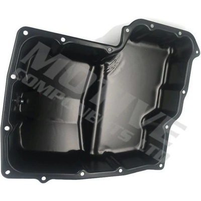 Olejová vaňa MOTIVE S-PAN3075 S-PAN3075