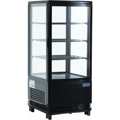 Polar 5050984734304