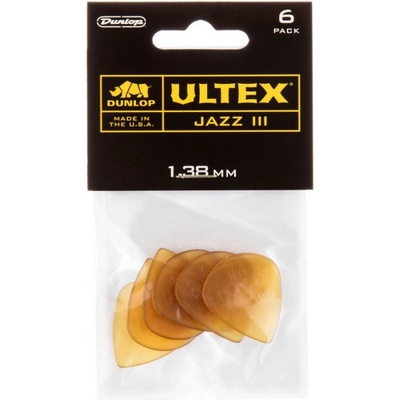 Dunlop 427P1.38