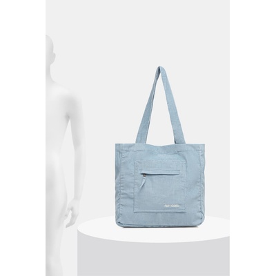 Rip Curl чанта tote дамска от кадиге (03NWSB)