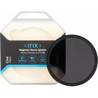Irix Edge MMS ND8 SR