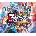 Marvel vs. Capcom Fighting Collection: Arcade Classics