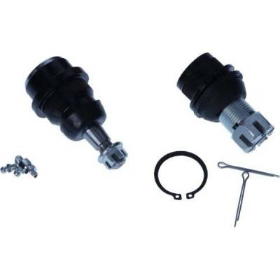 Podpora/kloub MAXGEAR 72-4803 (724803)