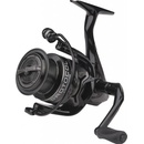 Cresta Protocol 4000S
