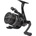 Cresta Protocol Reel 3000S
