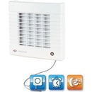 Vents 150 MAVT