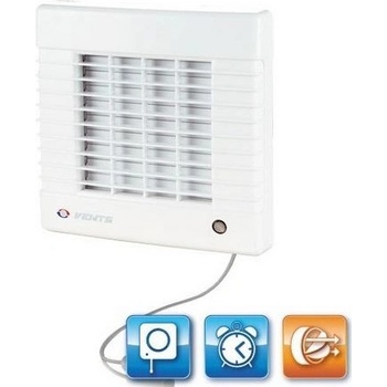 Vents 150 MAVT
