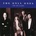 ONLY ONES: BIG SLEEP CD
