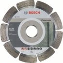 Bosch 2.608.603.239