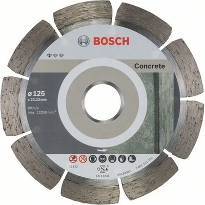 Bosch 2.608.603.239