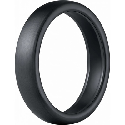 Niceboy ONE Brushed Black veľkosť 10 ONE-BB-10