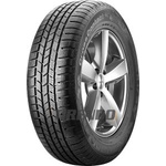 Sava Perfecta ( 185/70 R14 92T XL DOT2022 ) (5942741078137) - tirendo Автомобилни гуми