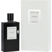 Van Cleef & Arpels Collection Extraordinaire Bois Doré parfumovaná voda unisex 75 ml