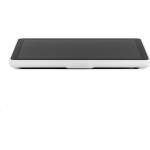 Logitech 952-000088