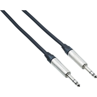 Bespeco NCS100