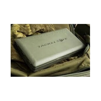 Korda Organizér Tacklesafe