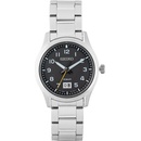 Seiko SUR569P1