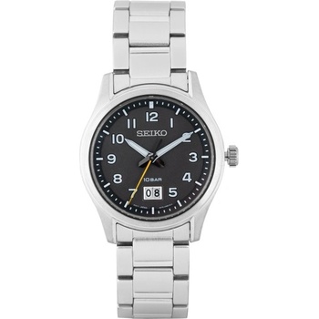 Seiko SUR569P1