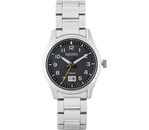 Seiko SUR569P1
