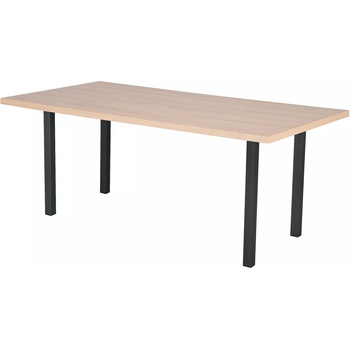 Liftor Ivory 11122 dub sorano světlý