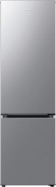 Samsung RB38C607AS9