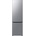 Samsung RB38C607AS9