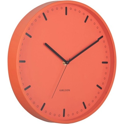 Karlsson 6071OR