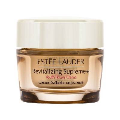 Estee Lauder Revitalizing Supreme+ Youth Power Creme - Spevňujúci pleťový krém 50 ml