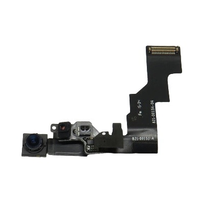 Apple iPhone 6S Plus - Predná Kamera + Proximity Senzor + Flex Kábel