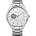 Bering 16743-704