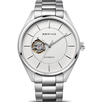 Bering 16743-704