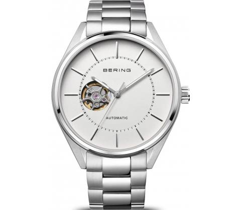Bering 16743-704