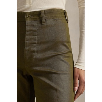 Ralph Lauren Панталон Polo Ralph Lauren (211A10723)