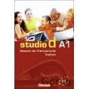 studio d A1 Testvorb.AH+CD