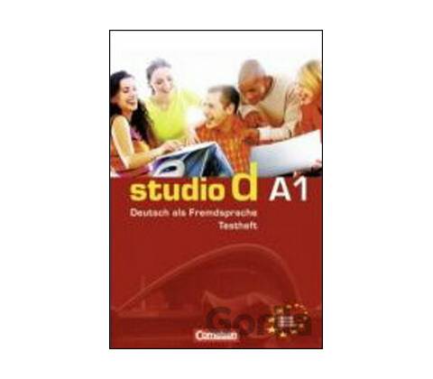 studio d A1 Testvorb.AH+CD