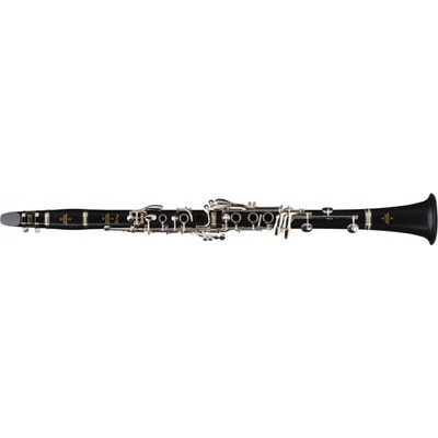 Buffet Crampon BC2541-2-0GB Prodige