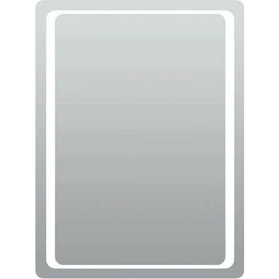 EBS Firkanter 60x80 cm DFIR6080