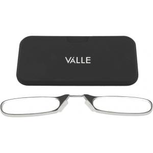 Válle Mini Mobile - Компактни очила за четене без ръкави - alensa
