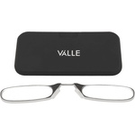 Válle Mini Mobile - Компактни очила за четене без ръкави - alensa