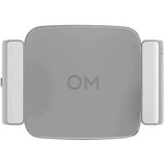 DJI Магнитна скоба за телефон с регулируема яркост DJI OM Fill за Osmo Mob (D-34251)